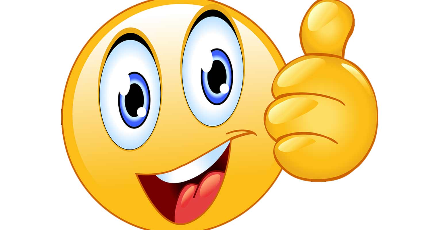 WhatsApp adesso puoi reagire con le emoji direttamente ai messaggi