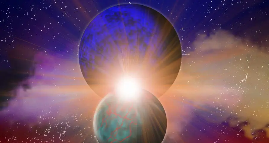 Il nono pianeta esiste realmente?