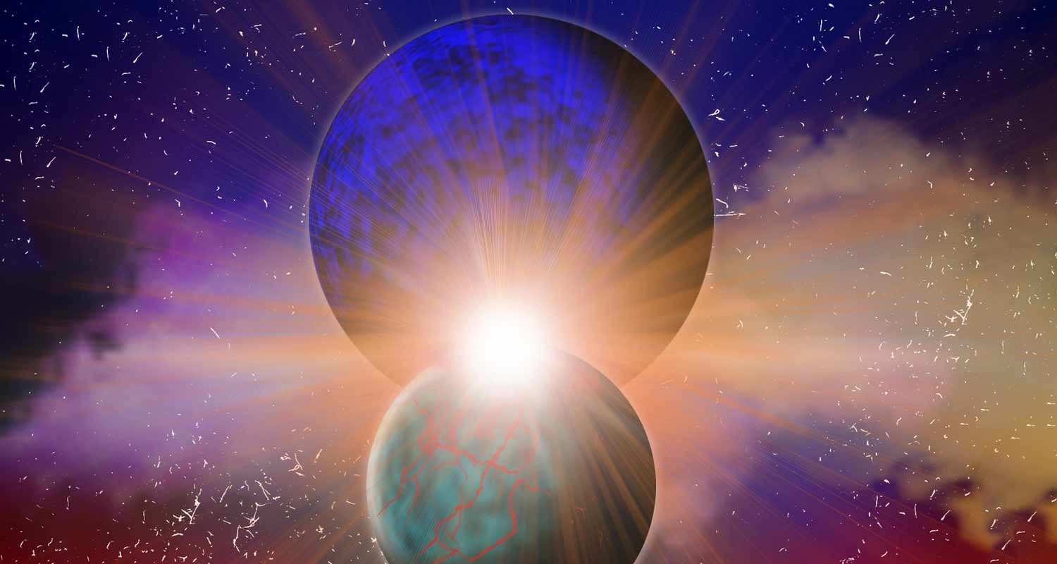 Il nono pianeta esiste realmente?