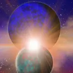 Il nono pianeta esiste realmente?