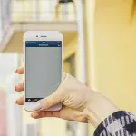 Instagram identifica gli utenti con il video selfie