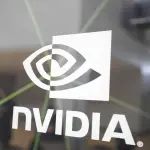 Nvidia Inspector, come gestire la tua scheda grafica