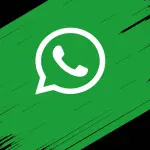 Come utilizzare WhatsApp senza smartphone sul PC