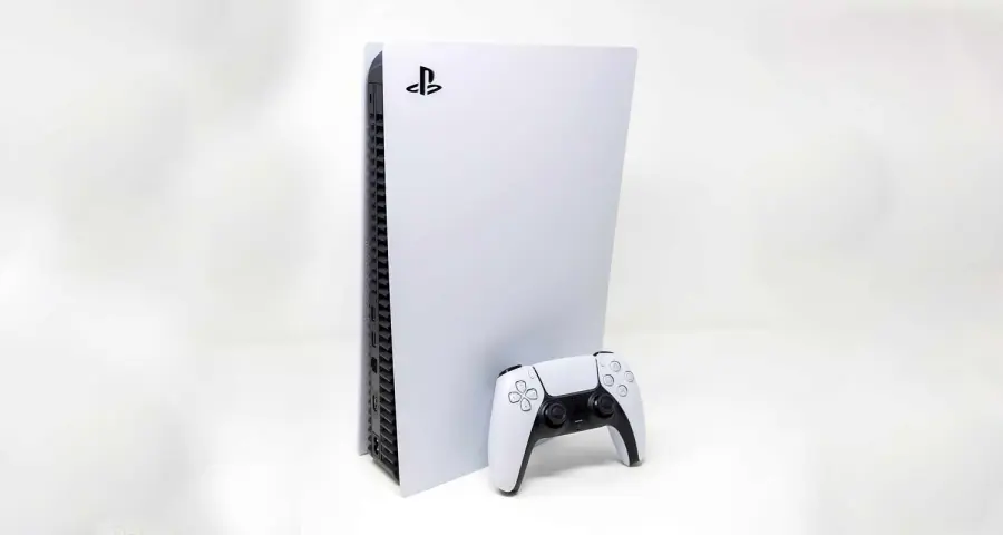 La Playstation 5 sarà sempre più difficile da acquistare