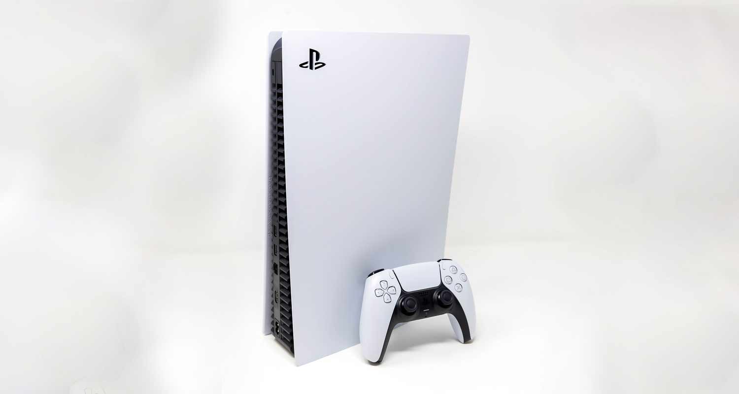 La Playstation 5 sarà sempre più difficile da acquistare