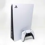 La Playstation 5 sarà sempre più difficile da acquistare