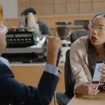 Google presenta Project Relate, per superare le difficoltà di linguaggio