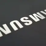 Samsung scherza sulle "non innovazioni" dell'iPhone