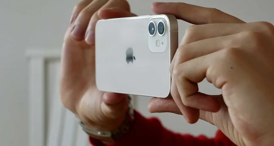 iPhone 14 la Apple guarda già oltre, ecco perchè