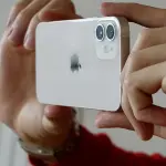 iPhone 14 la Apple guarda già oltre, ecco perchè