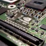 GTA The definitive edition con supporto NVIDIA DLSS