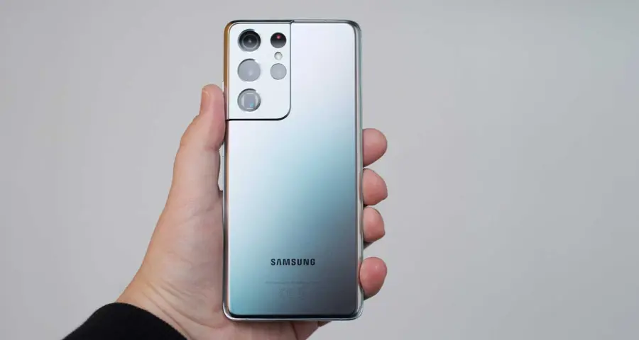 Samsung Galaxy S22 tutte le ultime novità trapelate