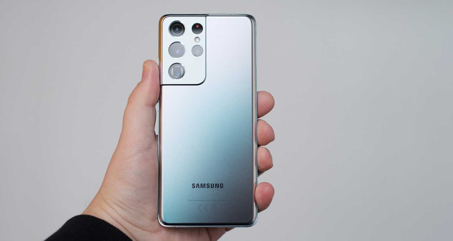 Samsung Galaxy S22 tutte le ultime novità trapelate