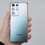 Samsung Galaxy S22 tutte le ultime novità trapelate