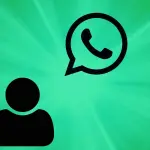 WhatsApp annuncia nuove funzionalità in desktop