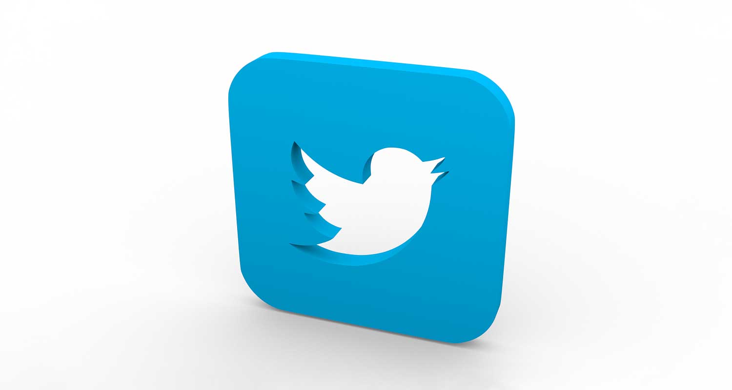 Twitter facilita le ricerche sulla piattaforma