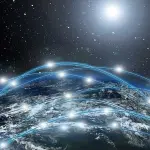 Amazon pronta a lanciare i satelliti per internet