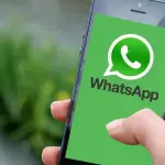 In cosa consiste la nuova funzione di WhatsApp