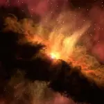 Il segnale misterioso dello spazio era della Terra