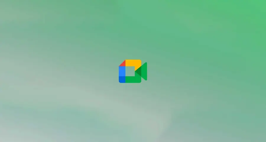 Google Meet ora puoi silenziare un utente