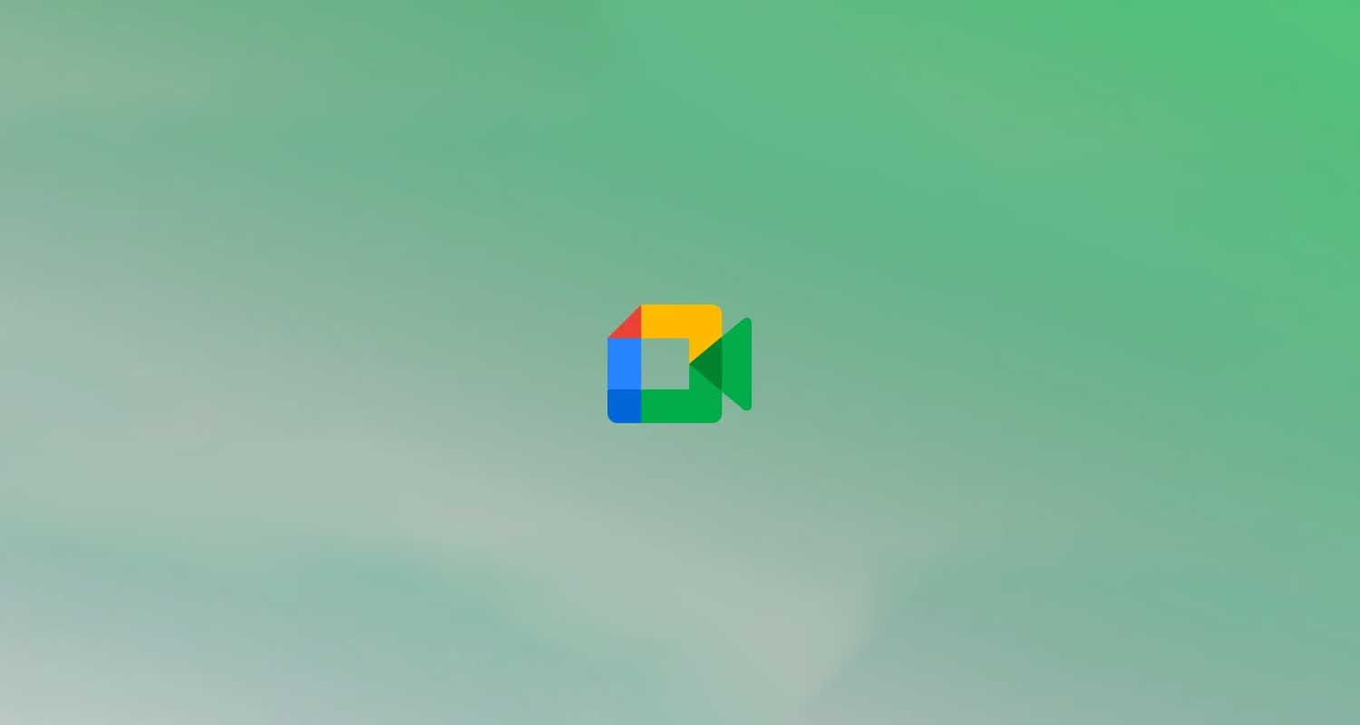 Google Meet ora puoi silenziare un utente