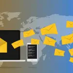 SMTP: cos’è e a cosa serve