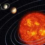 Scienziati confermano: Esiste un nono pianeta