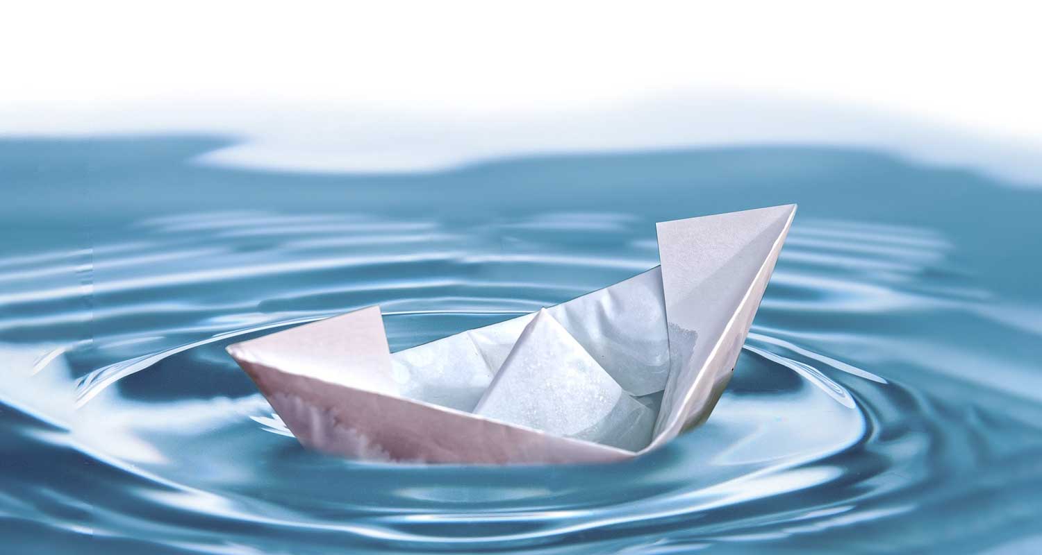 Distress: Depressione e angoscia per i malati di cancro