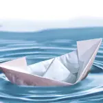 Distress: Depressione e angoscia per i malati di cancro