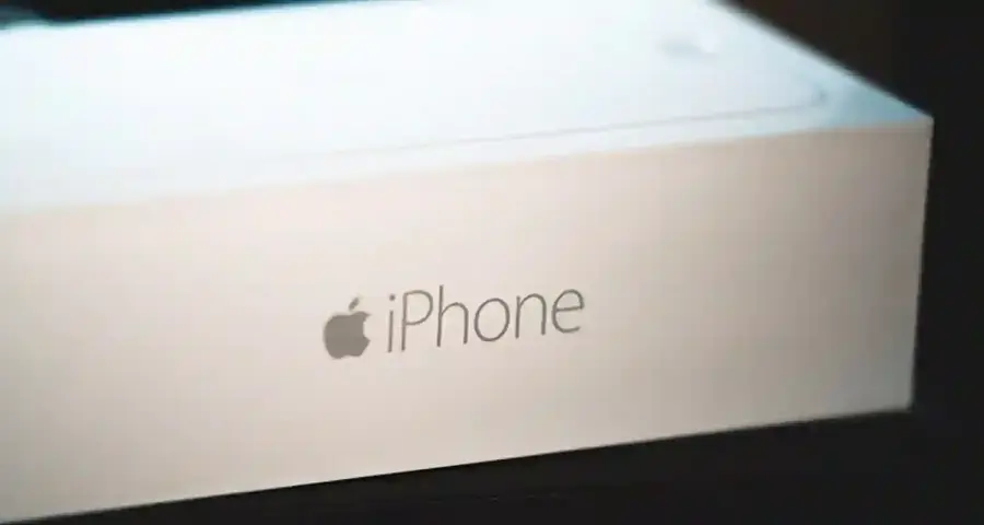 iPhone 14 può collegarsi al satellite se non hai internet