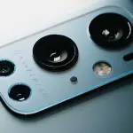 OnePlus 9 RT arriva il 13 ottobre