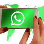 WhatsApp: Gli utenti potranno nascondere foto profilo e non solo