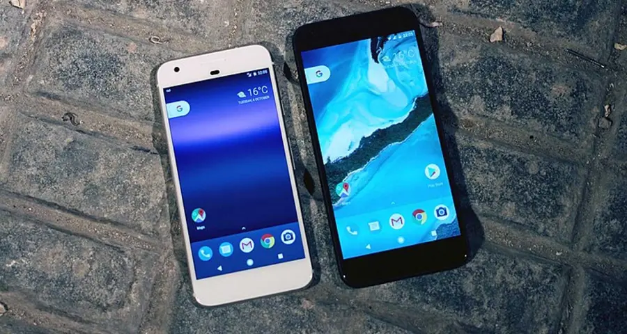 Google Pixel 6, tutto quello che sappiamo