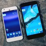 Google Pixel 6, tutto quello che sappiamo
