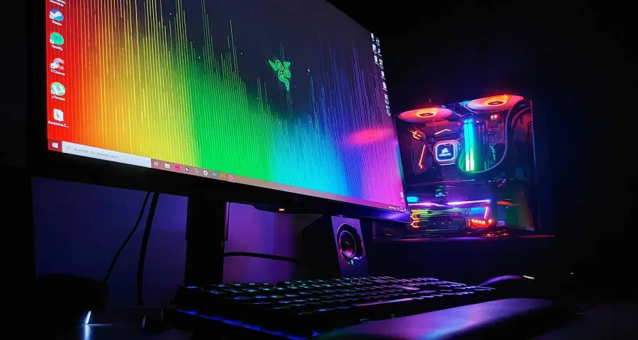 Consigli per scegliere il processore per pc gaming