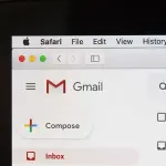Gmail: Google implementa le chiamate video