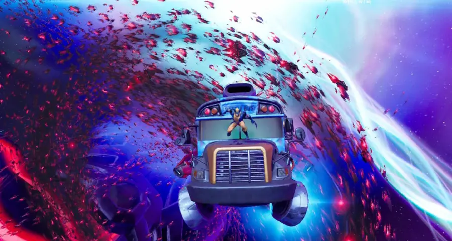 Fortnite: Apple continua la disputa con Epic