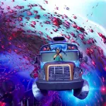 Fortnite: Apple continua la disputa con Epic