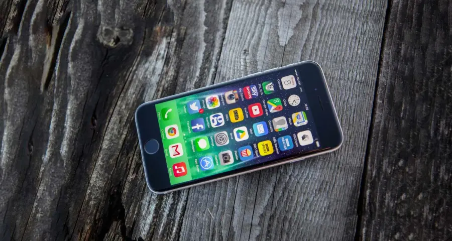 iOS 15 problemi: Quali sono e come risolverli