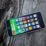 iOS 15 problemi: Quali sono e come risolverli