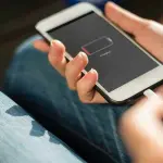 Xiaomi, ricarica in 8 minuti senza intaccare la batteria