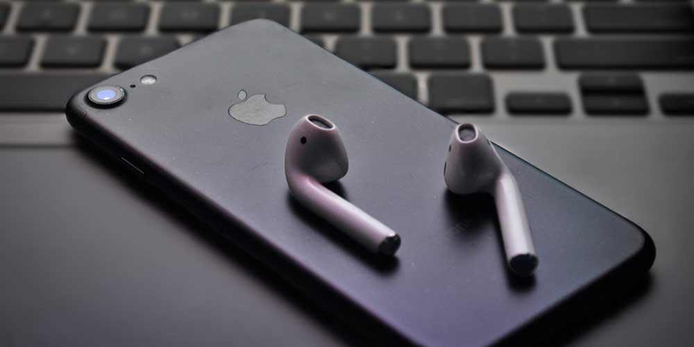 Apple iPhone 13 supererà le aspettative