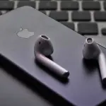 Apple iPhone 13 supererà le aspettative