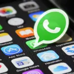 WhatsApp fine delle trasmissioni per alcuni smartphone