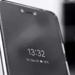 Google Pixel 3 e Pixel 3XL esiste un bug nascosto