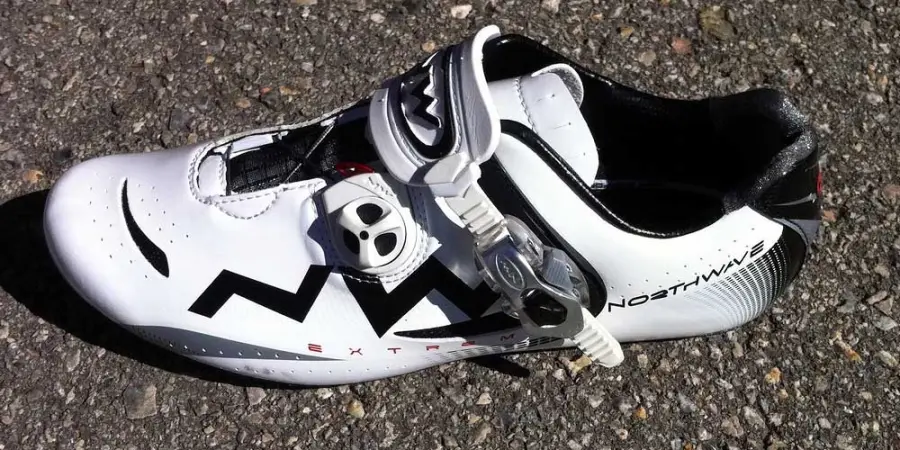 Le scarpe tecnologiche attirano i più prestigiosi marchi