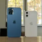 iPhone 12, la Apple segnala problemi agli altoparlanti