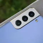 Samsung Galaxy S22 incredibile fotocamera da 200 MegaPixel