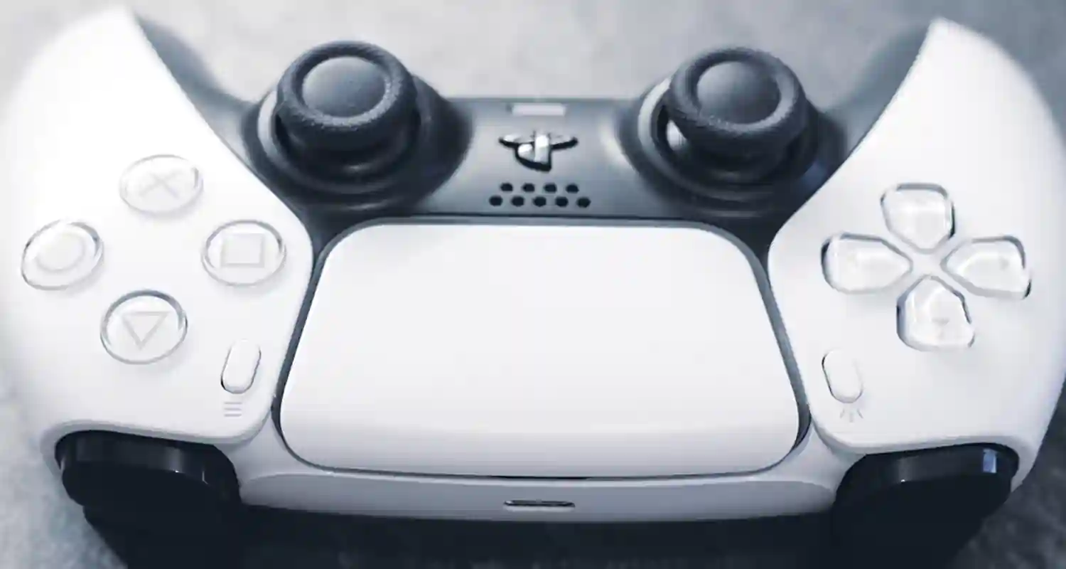 La Sony ha deciso di aumentare il costo della PS5