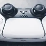 La Sony ha deciso di aumentare il costo della PS5